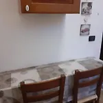 Da Carmela Casa Vacanze *