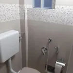 Da Carmela Casa Vacanze Апартаменти Барі